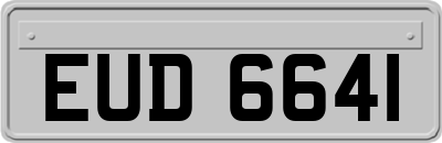 EUD6641