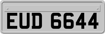 EUD6644
