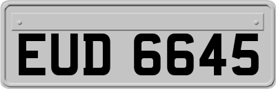 EUD6645