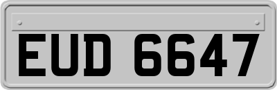 EUD6647