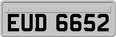 EUD6652