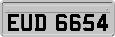 EUD6654