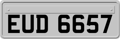 EUD6657