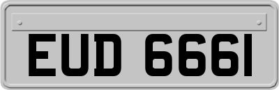 EUD6661