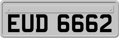EUD6662