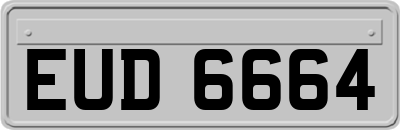 EUD6664