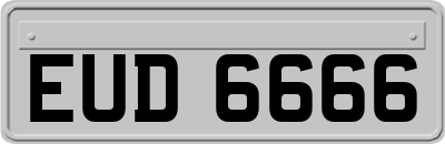 EUD6666