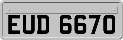 EUD6670