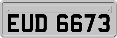 EUD6673