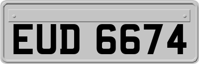 EUD6674