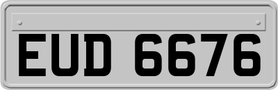EUD6676