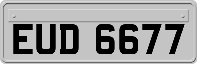 EUD6677