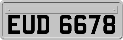 EUD6678