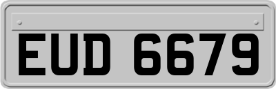 EUD6679
