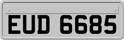 EUD6685