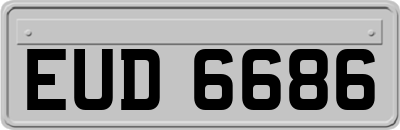 EUD6686
