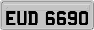EUD6690