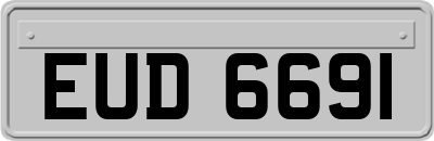 EUD6691