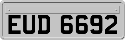 EUD6692