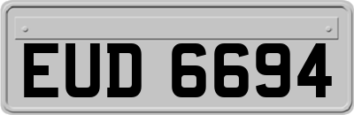 EUD6694