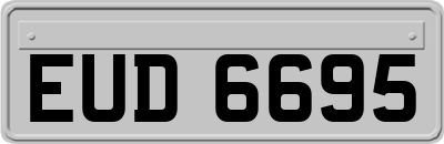 EUD6695