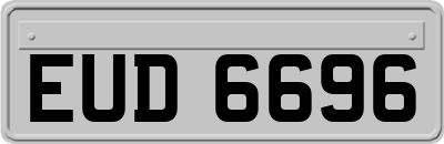 EUD6696