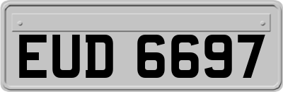 EUD6697