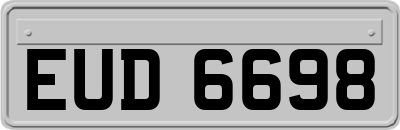 EUD6698