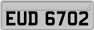 EUD6702
