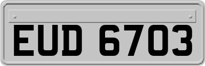 EUD6703