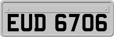 EUD6706