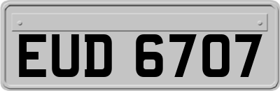 EUD6707
