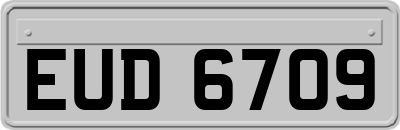 EUD6709