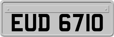 EUD6710