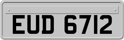EUD6712