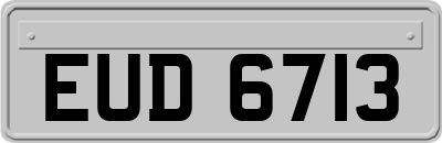EUD6713
