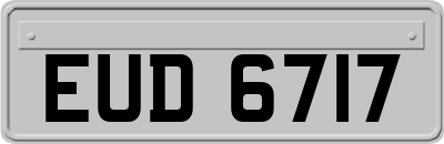 EUD6717