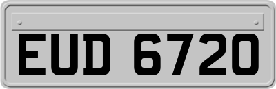 EUD6720