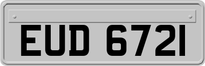 EUD6721