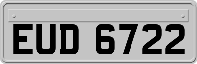 EUD6722