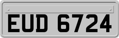 EUD6724