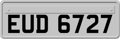 EUD6727
