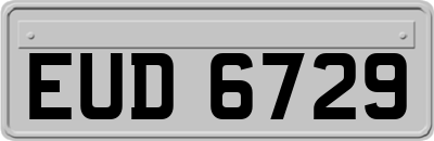 EUD6729