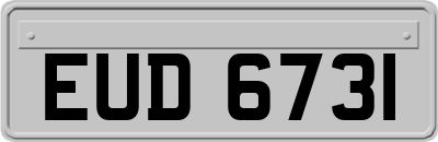 EUD6731