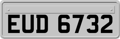 EUD6732