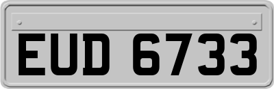 EUD6733