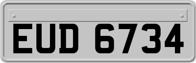 EUD6734