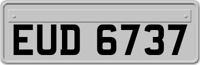 EUD6737