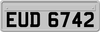 EUD6742