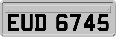 EUD6745